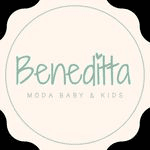 Beneditta