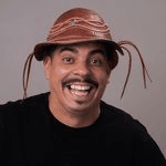 CAIOLIMA_OF