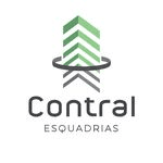 Contral